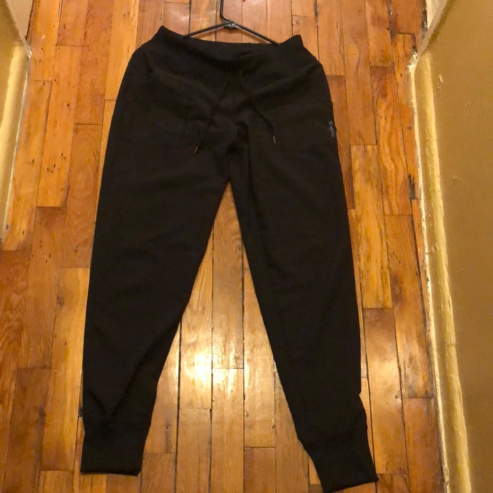Reebok Jogger XS Like new